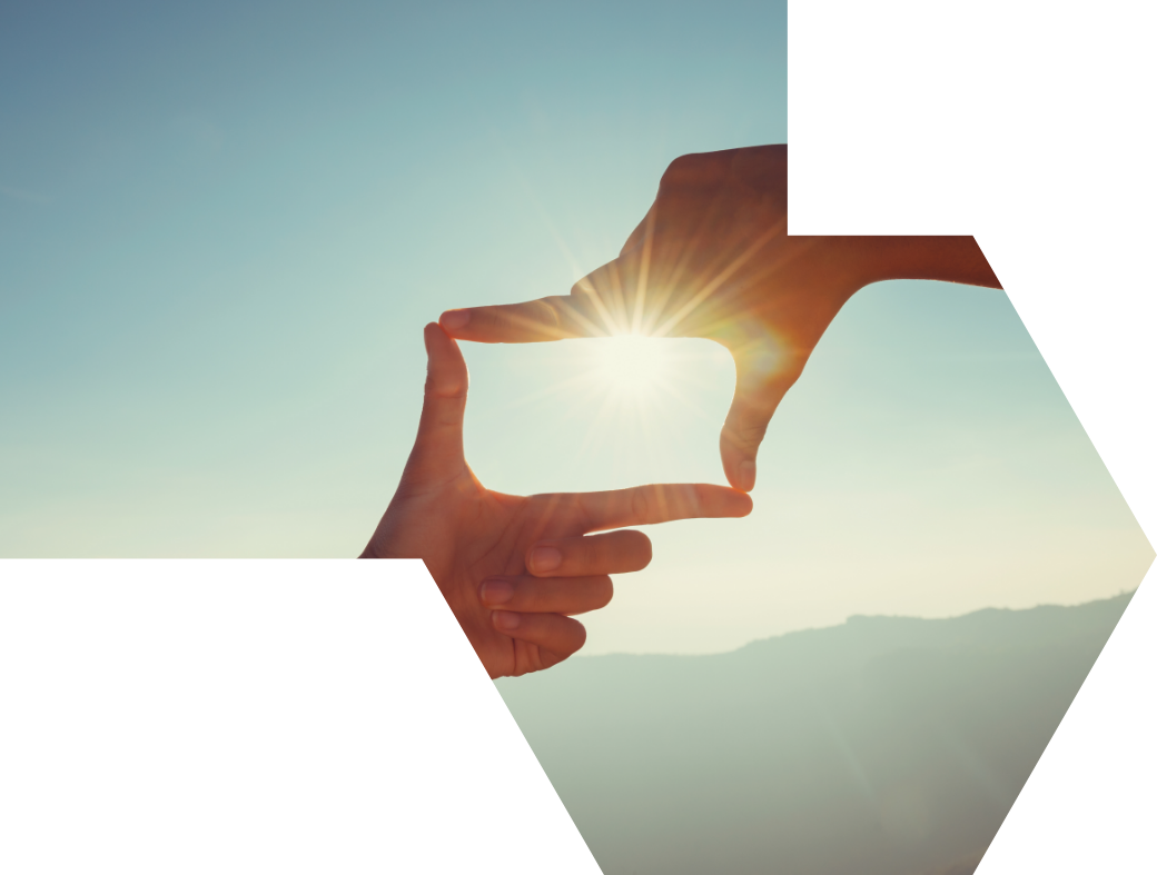 The AUO Way - 人生就是博的本质与理念，以及驱动我们团结一心实践共同愿景的原动力