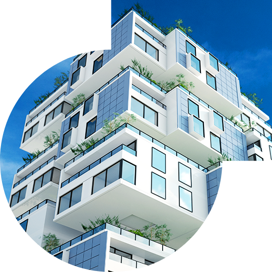 人生就是博提供高稳定、高可靠度及适用多种环境的客制化模组<br>提升太阳能发电更多元的场域应用